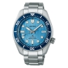 SEIKO PROSPEX SAVE THE OCEAN SPB299J1