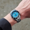 SEIKO PROSPEX SAVE THE OCEAN SPB299J1