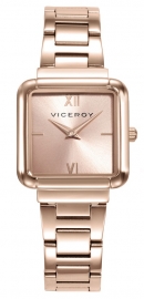 RELOJ VICEROY CHIC 401242-73