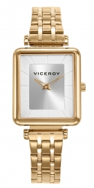 RELOJ VICEROY CHIC 401240-07