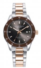 RELOJ VICEROY MAGNUM 401246-17