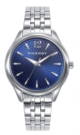 RELOJ VICEROY CHIC 401234-35