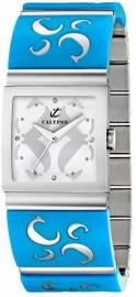 RELOJ CALYPSO K5203/5