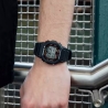 CASIO G-SHOCK DW-5600RL-1ER