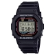 CASIO G-SHOCK DW-5600RL-1ER