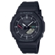 CASIO G-SHOCK GA-B2100-1AER