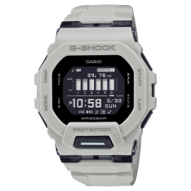 RELOJ CASIO G-SHOCK GBD-200UU-9ER