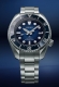 SEIKO PROSPEX DIVER KING SUMO SPB321J1