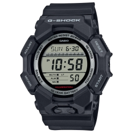 RELOJ CASIO G-SHOCK GD-010-1ER