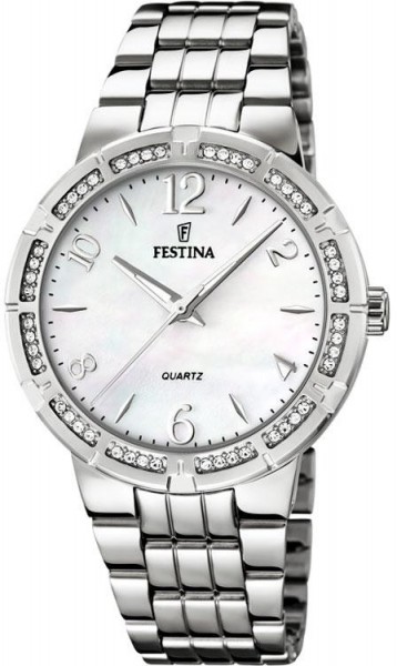 FESTINA F16703/1