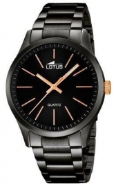 RELOJ LOTUS SMART CASUAL 18162/2