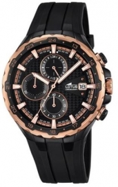 RELOJ LOTUS SMART CASUAL 18188/1