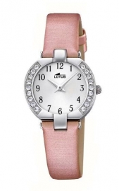 RELOJ LOTUS TRENDY 15129/C