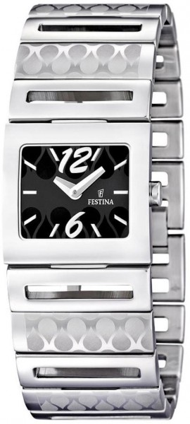 FESTINA F16555/4