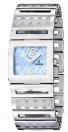 RELOJ FESTINA F16555/3