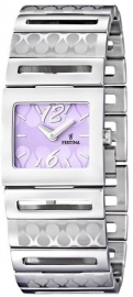 RELOJ FESTINA F16555/2