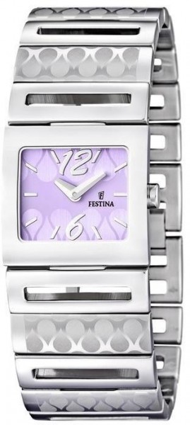 FESTINA F16555/2