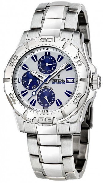 FESTINA F16242/1