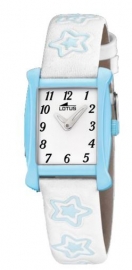 RELOJ LOTUS JUNIOR 18256/3