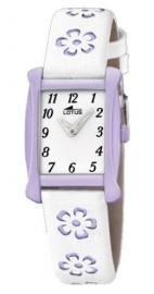 RELOJ LOTUS JUNIOR 18255/4