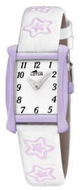 RELOJ LOTUS JUNIOR 18256/4