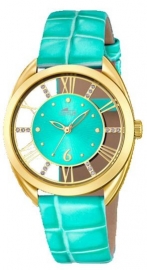 RELOJ LOTUS  TRENDY 18225/2