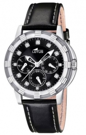 RELOJ LOTUS 15746/8