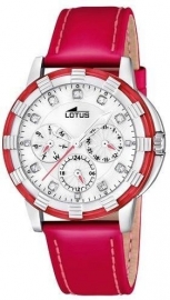 RELOJ LOTUS 15746/3