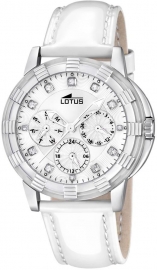 RELOJ LOTUS 15746/1