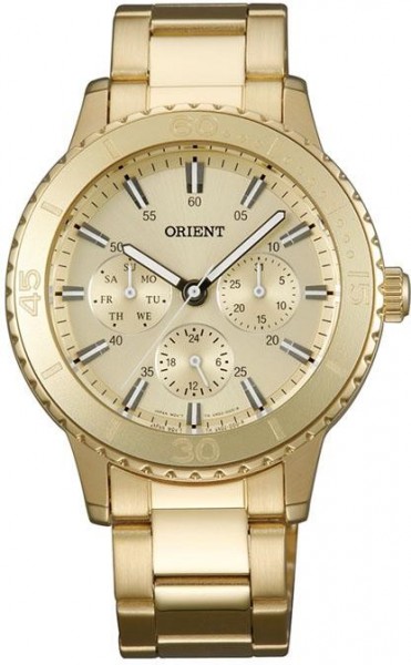 ORIENT FUX02003C0