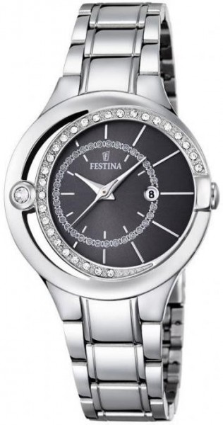 FESTINA F16947/2