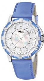 RELOJ LOTUS 15747/3