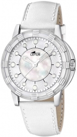 RELOJ LOTUS 15747/1