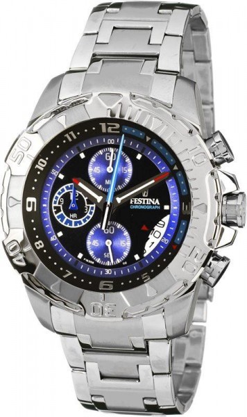 FESTINA F16358/2