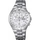 FESTINA F6843/2