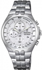 RELOJ FESTINA F6843/2