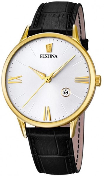 FESTINA F16825/1