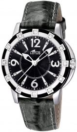 RELOJ LOTUS 15745/4