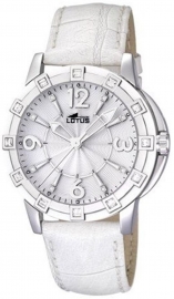 RELOJ LOTUS 15745/1