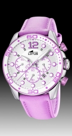 RELOJ LOTUS 15782/2