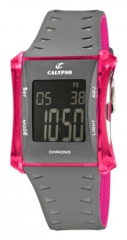 RELOJ CALYPSO K5584/6