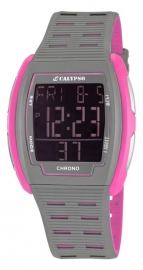 RELOJ CALYPSO K5583/5