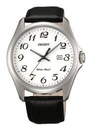 RELOJ ORIENT FUNF2008W0