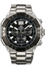 RELOJ ORIENT FTV00002B0