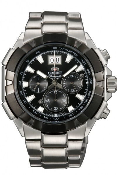 ORIENT FTV00002B0