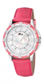 RELOJ LOTUS 15747/6