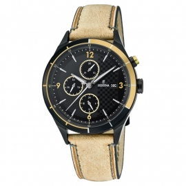 RELOJ FESTINA F16994/1