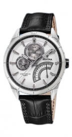 RELOJ FESTINA F16986/1