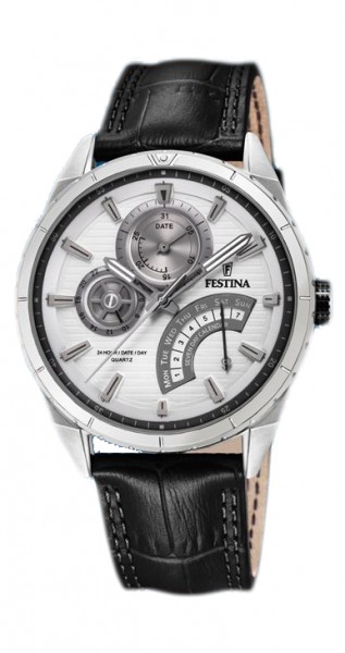 FESTINA F16986/1