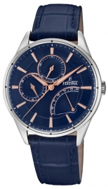 RELOJ FESTINA F16974/3